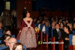 B. d'Onda