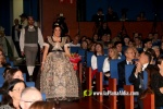 B. d'Onda