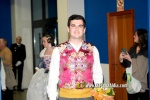 B. d'Onda