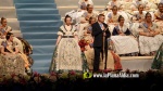 Sant Josep