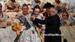 Sant Josep