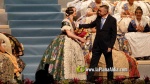 Sant Josep
