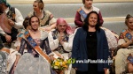 Sant Josep