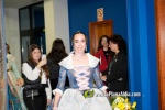 Sant Josep