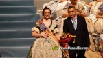 Sant Josep