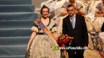 Sant Josep