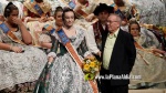 Sant Josep
