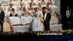 Sant Josep