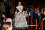 Sant Josep