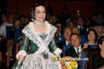Sant Josep