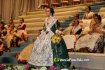 Sant Josep