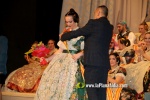 Sant Josep