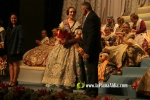 Sant Josep