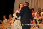 Sant Josep