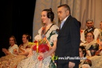 Sant Josep