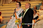 Sant Josep