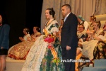 Sant Josep