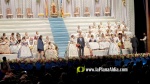 Sant Josep
