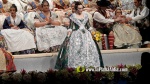 Sant Josep