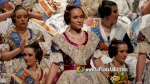 C. Espanya