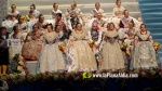 C. Espanya