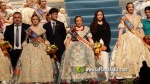 C. Espanya