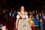C. Espanya
