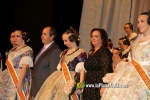 B. Val?ncia