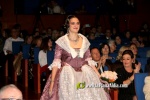 B. Val?ncia
