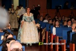 B. Val?ncia