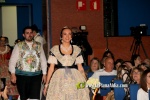 B. Val?ncia