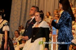 B. Val?ncia