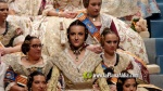 B. Val?ncia