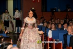 B. Val?ncia