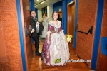 Bosca