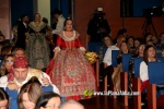 Bosca