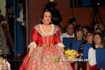 Bosca
