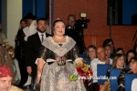Bosca