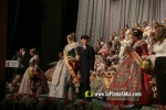 Bosca