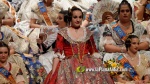 Bosca