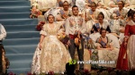 Jaume I