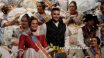 Jaume I
