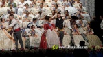 Jaume I