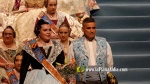 Jaume I