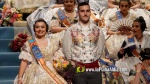 Jaume I
