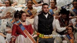 Jaume I