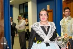 Jaume I