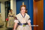 Corte