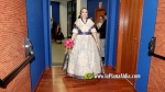 Corte