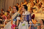 Corte